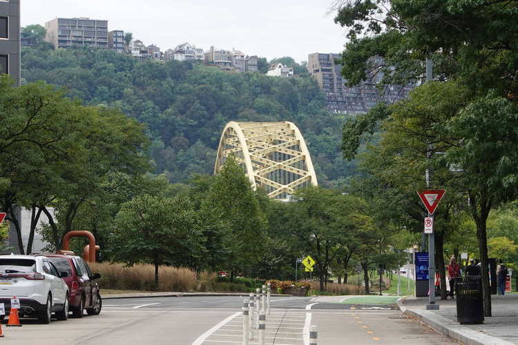 USA_2022-09-19 13-35-40_RX_02979